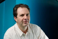 profile-image
