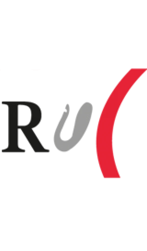 logo-image