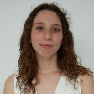 member-image