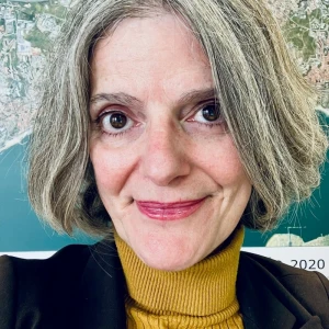 lecturer-image