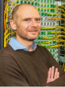 lecturer-image