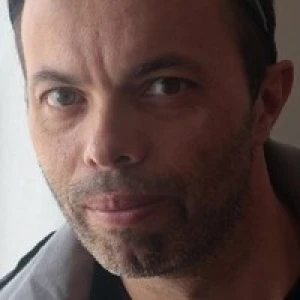 lecturer-image