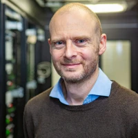 profile-image