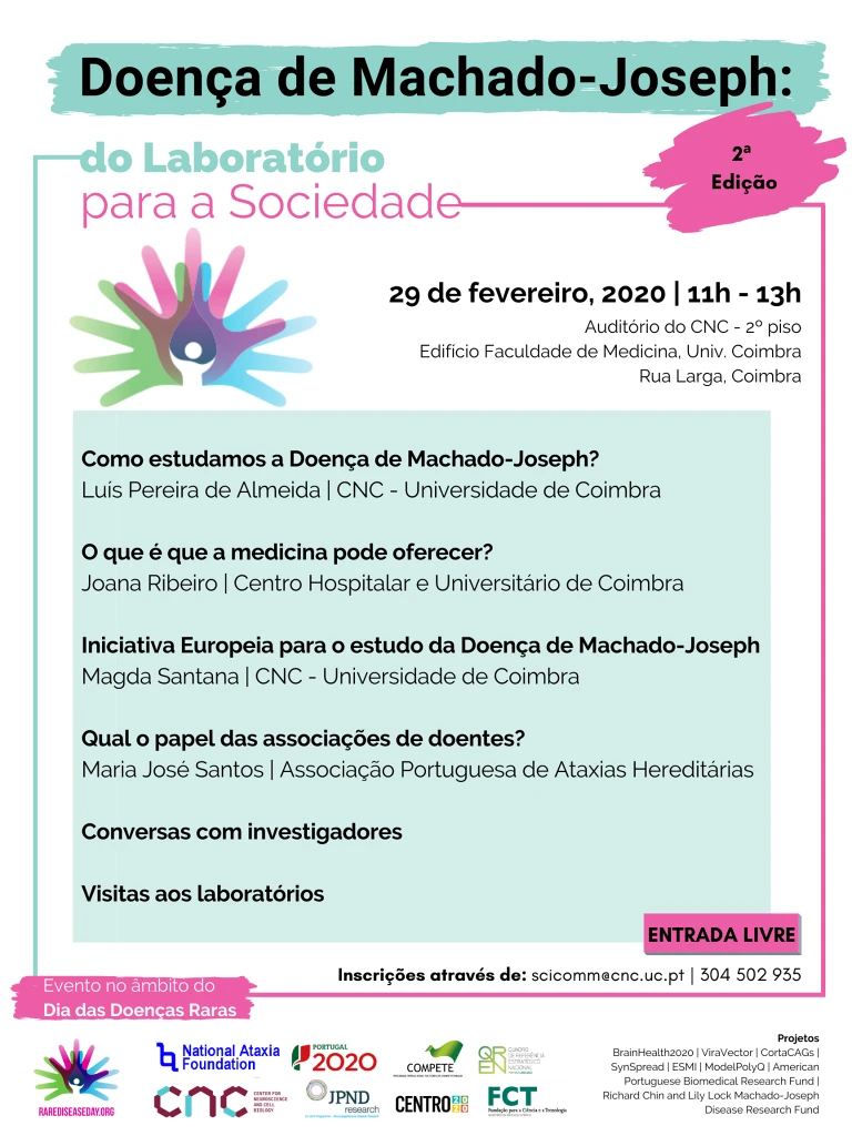 poster-image