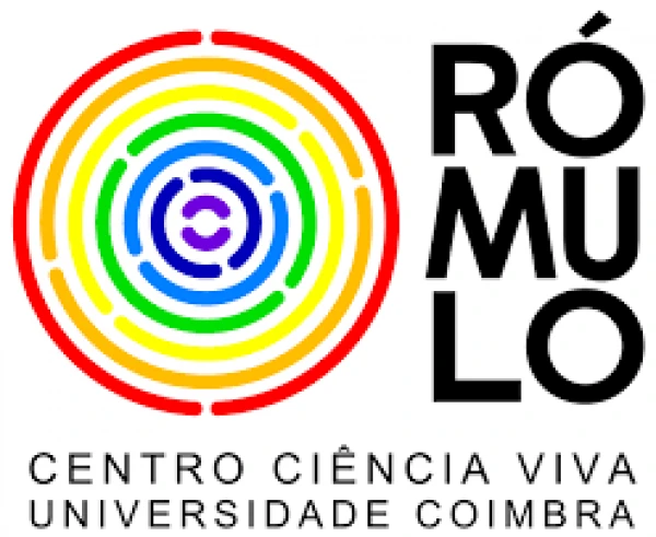 logo-image