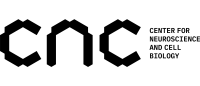 IIIUC logo