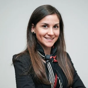 member-image