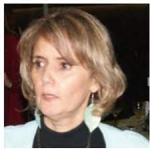 lecturer-image