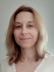 lecturer-image