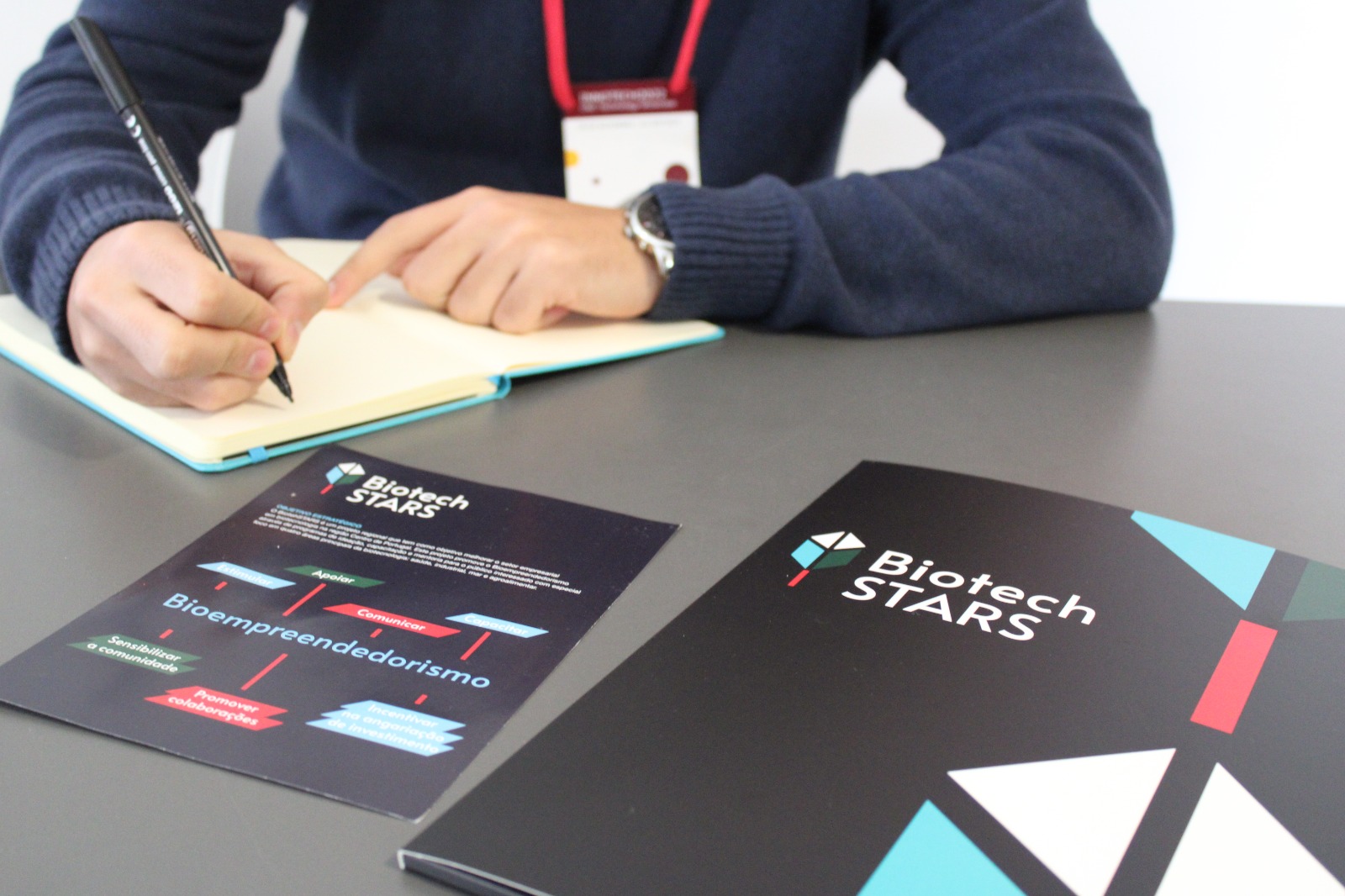 BioSTART 2nd Edition | CNC UC