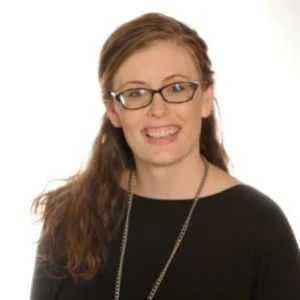 lecturer-image