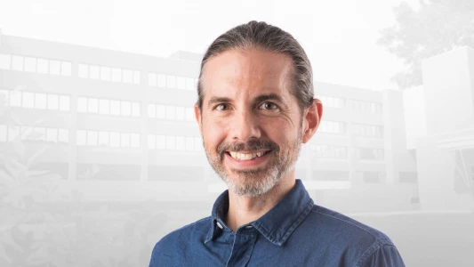 lecturer-image