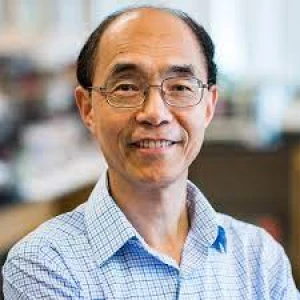 lecturer-image