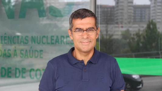 lecturer-image