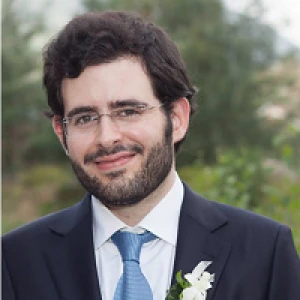 lecturer-image