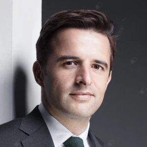 lecturer-image