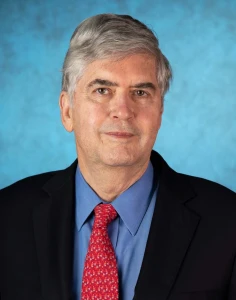member-image