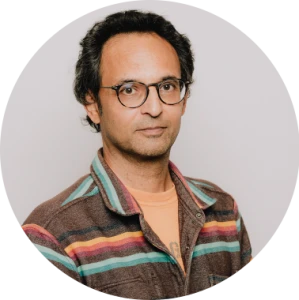 lecturer-image