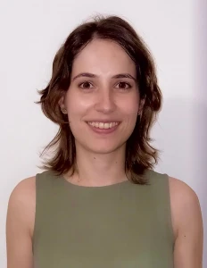 member-image