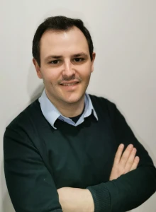 member-image