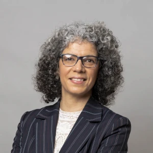 lecturer-image