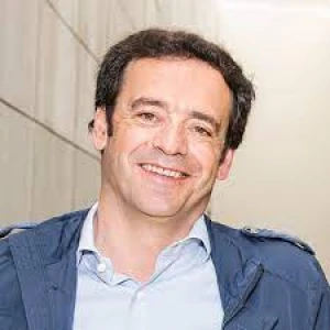 lecturer-image