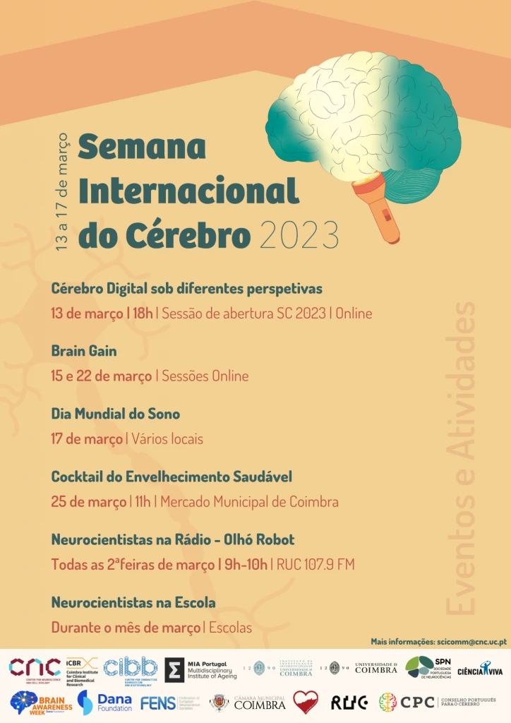 poster-image