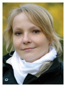 lecturer-image