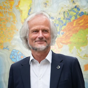 lecturer-image