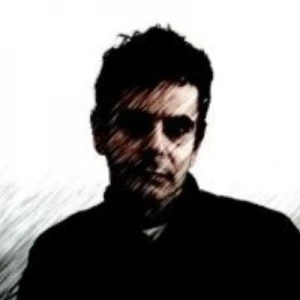 lecturer-image