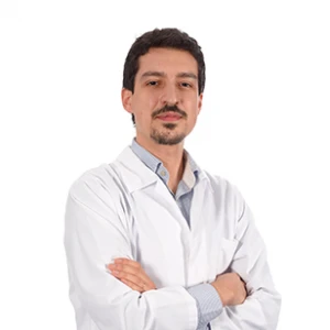 lecturer-image