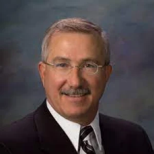 lecturer-image