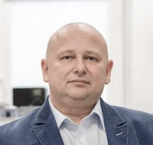 lecturer-image
