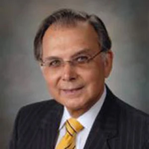 lecturer-image