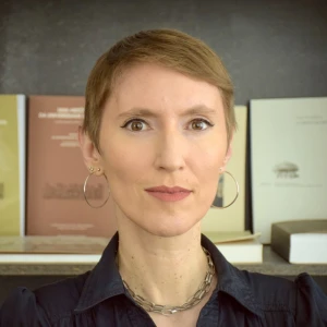 lecturer-image