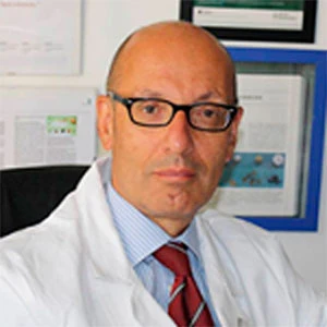 lecturer-image