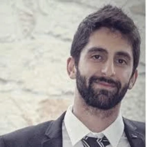 lecturer-image