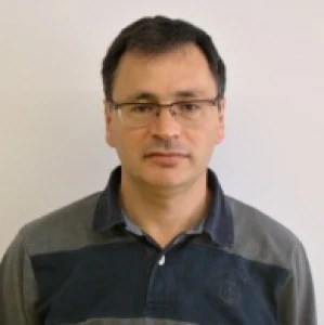 lecturer-image