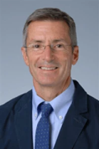 lecturer-image