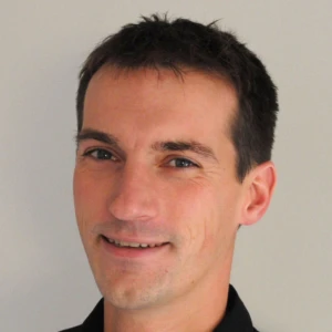 lecturer-image