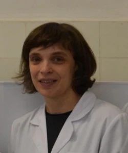 lecturer-image
