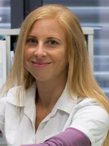 lecturer-image