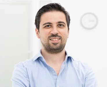 lecturer-image