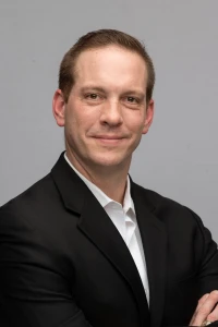 lecturer-image