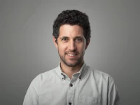 profile-image