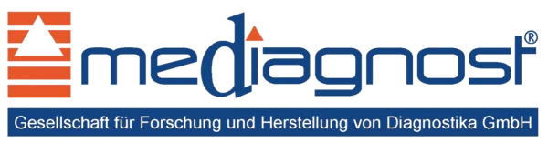 logo-image