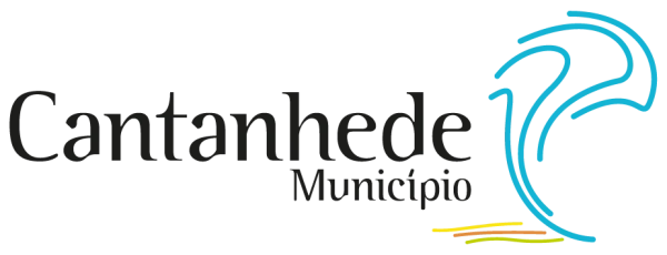 logo-image