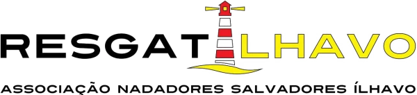 logo-image