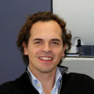 member-image