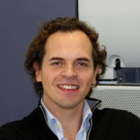 profile-image